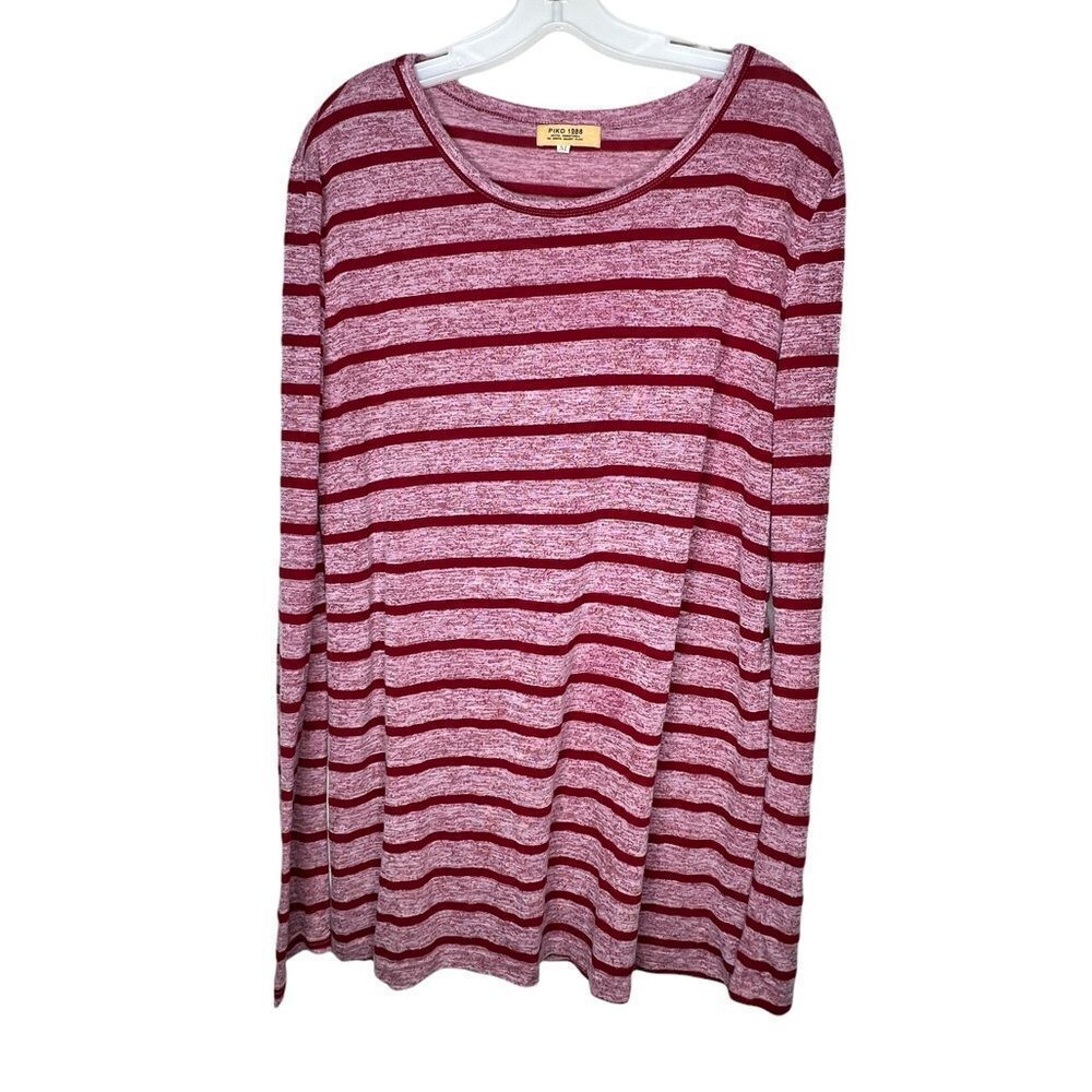 Piko 1988 Shirt